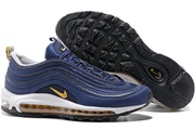 Air Max 97 1697-12